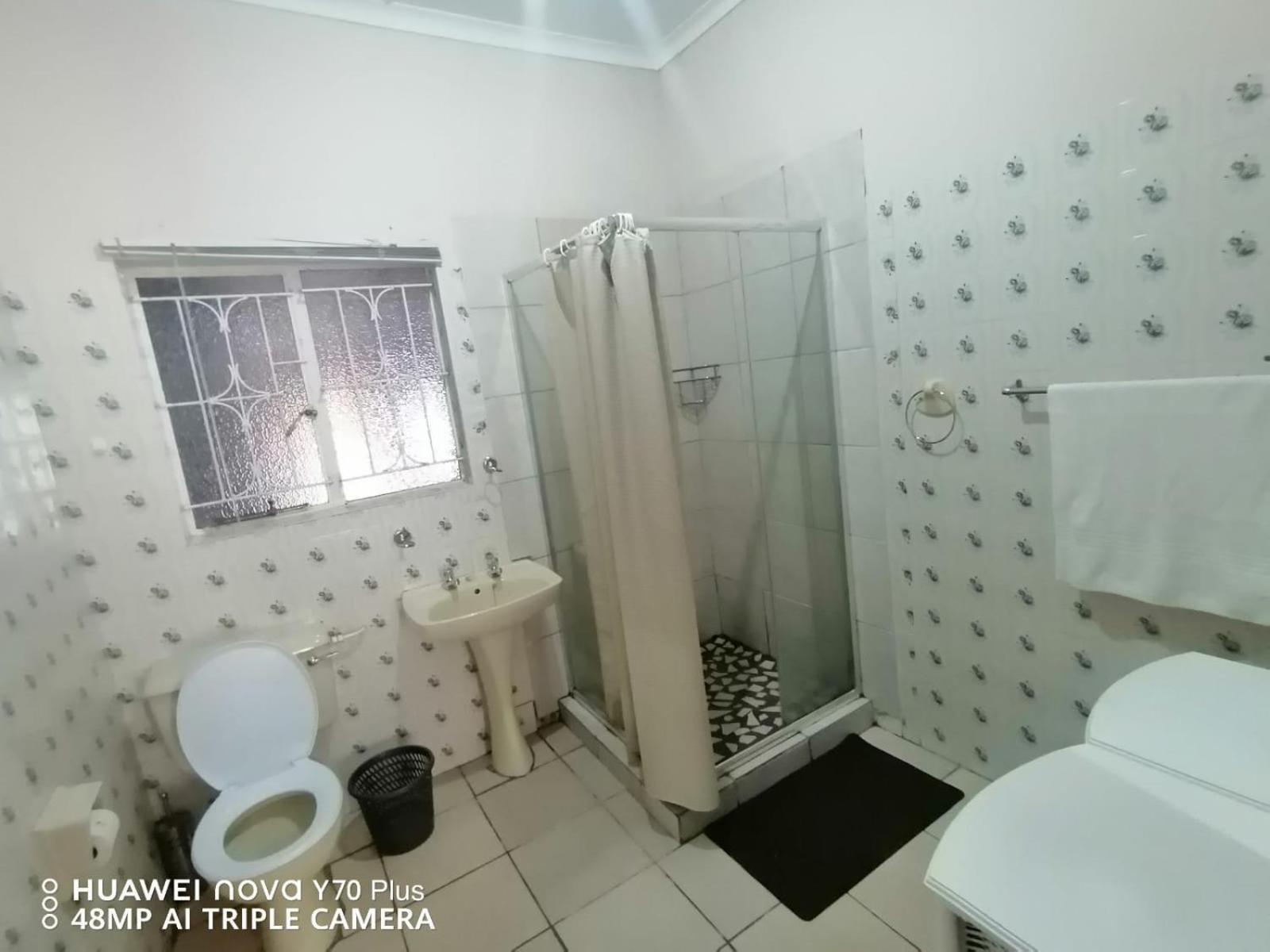 Akkerdam Bed And Breakfast Calvinia Εξωτερικό φωτογραφία